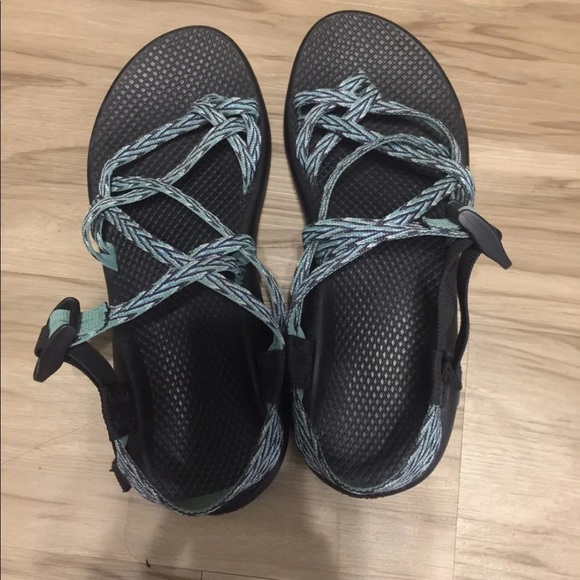 CHACOS - Picture 2 of 5